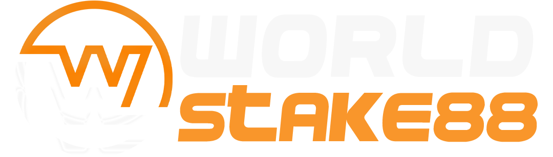 worldstake88 เว็บพนันที่ผสานความทันสมัยกับความปลอดภัยระดับสากล